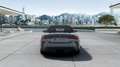 BMW M4 Competition M xDrive Cabrio * DAP * 360° KAM * Sit Gris - thumbnail 5