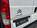 Citroen Jumper Grossraumkasten L3H2 Control BlueHDi 165 Blanc - thumbnail 14