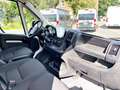 Citroen Jumper Grossraumkasten L3H2 Control BlueHDi 165 Blanc - thumbnail 8