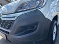Citroen Jumper Grossraumkasten L3H2 Control BlueHDi 165 Blanc - thumbnail 13