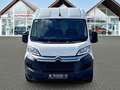 Citroen Jumper Grossraumkasten L3H2 Control BlueHDi 165 Blanc - thumbnail 5