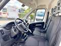Citroen Jumper Grossraumkasten L3H2 Control BlueHDi 165 Blanc - thumbnail 9