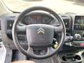 Citroen Jumper Grossraumkasten L3H2 Control BlueHDi 165 Blanc - thumbnail 10
