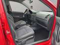 Volkswagen Polo IV Comfortline Roşu - thumbnail 18