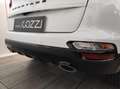 Kia Sportage (AUTOCARRO) 1.6 CRDI MHB 100KW BLACK EDIT DCT 2WD Wit - thumbnail 6