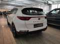 Kia Sportage (AUTOCARRO) 1.6 CRDI MHB 100KW BLACK EDIT DCT 2WD Wit - thumbnail 5