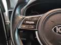 Kia Sportage (AUTOCARRO) 1.6 CRDI MHB 100KW BLACK EDIT DCT 2WD Wit - thumbnail 20
