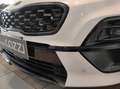 Kia Sportage (AUTOCARRO) 1.6 CRDI MHB 100KW BLACK EDIT DCT 2WD Wit - thumbnail 19