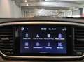 Kia Sportage (AUTOCARRO) 1.6 CRDI MHB 100KW BLACK EDIT DCT 2WD Wit - thumbnail 18