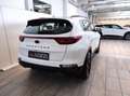 Kia Sportage (AUTOCARRO) 1.6 CRDI MHB 100KW BLACK EDIT DCT 2WD Wit - thumbnail 4