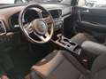 Kia Sportage (AUTOCARRO) 1.6 CRDI MHB 100KW BLACK EDIT DCT 2WD Wit - thumbnail 9