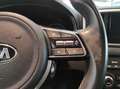Kia Sportage (AUTOCARRO) 1.6 CRDI MHB 100KW BLACK EDIT DCT 2WD Wit - thumbnail 21