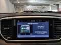 Kia Sportage (AUTOCARRO) 1.6 CRDI MHB 100KW BLACK EDIT DCT 2WD Wit - thumbnail 26