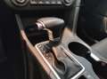 Kia Sportage (AUTOCARRO) 1.6 CRDI MHB 100KW BLACK EDIT DCT 2WD Wit - thumbnail 13