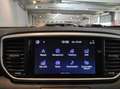 Kia Sportage (AUTOCARRO) 1.6 CRDI MHB 100KW BLACK EDIT DCT 2WD Wit - thumbnail 25