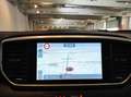 Kia Sportage (AUTOCARRO) 1.6 CRDI MHB 100KW BLACK EDIT DCT 2WD Wit - thumbnail 11