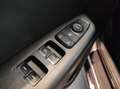 Kia Sportage (AUTOCARRO) 1.6 CRDI MHB 100KW BLACK EDIT DCT 2WD Wit - thumbnail 8