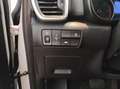Kia Sportage (AUTOCARRO) 1.6 CRDI MHB 100KW BLACK EDIT DCT 2WD Wit - thumbnail 23