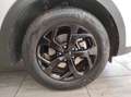 Kia Sportage (AUTOCARRO) 1.6 CRDI MHB 100KW BLACK EDIT DCT 2WD Wit - thumbnail 3