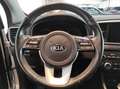 Kia Sportage (AUTOCARRO) 1.6 CRDI MHB 100KW BLACK EDIT DCT 2WD Wit - thumbnail 10