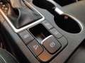 Kia Sportage (AUTOCARRO) 1.6 CRDI MHB 100KW BLACK EDIT DCT 2WD Wit - thumbnail 24