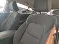 Kia Sportage (AUTOCARRO) 1.6 CRDI MHB 100KW BLACK EDIT DCT 2WD Wit - thumbnail 14