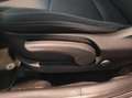 Kia Sportage (AUTOCARRO) 1.6 CRDI MHB 100KW BLACK EDIT DCT 2WD Wit - thumbnail 15