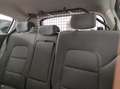 Kia Sportage (AUTOCARRO) 1.6 CRDI MHB 100KW BLACK EDIT DCT 2WD Wit - thumbnail 16