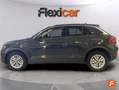 Volkswagen T-Roc 1.0 TSI Edition 81kW Gris - thumbnail 3