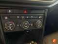 Volkswagen T-Roc 1.0 TSI Edition 81kW Gris - thumbnail 16