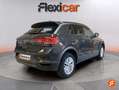 Volkswagen T-Roc 1.0 TSI Edition 81kW Gris - thumbnail 8