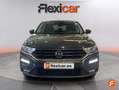 Volkswagen T-Roc 1.0 TSI Edition 81kW Gris - thumbnail 2