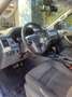 Ford Ranger XLT Silber - thumbnail 5