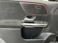 Mercedes-Benz GLA 250 e AMG  Night AHK DISTRONIC MULTIBEAM LED Grau - thumbnail 9