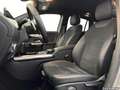 Mercedes-Benz GLA 250 e AMG  Night AHK DISTRONIC MULTIBEAM LED Grau - thumbnail 10