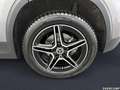 Mercedes-Benz GLA 250 e AMG  Night AHK DISTRONIC MULTIBEAM LED Grau - thumbnail 5