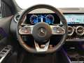Mercedes-Benz GLA 250 e AMG  Night AHK DISTRONIC MULTIBEAM LED Grau - thumbnail 13