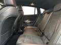 Mercedes-Benz GLA 250 e AMG  Night AHK DISTRONIC MULTIBEAM LED Grau - thumbnail 11