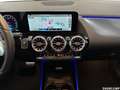 Mercedes-Benz GLA 250 e AMG  Night AHK DISTRONIC MULTIBEAM LED Grau - thumbnail 14