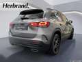 Mercedes-Benz GLA 250 e AMG  Night AHK DISTRONIC MULTIBEAM LED Grau - thumbnail 3