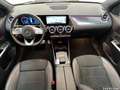 Mercedes-Benz GLA 250 e AMG  Night AHK DISTRONIC MULTIBEAM LED Grau - thumbnail 12