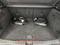 Mercedes-Benz GLA 250 e AMG  Night AHK DISTRONIC MULTIBEAM LED Grau - thumbnail 6