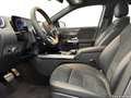 Mercedes-Benz GLA 250 e AMG  Night AHK DISTRONIC MULTIBEAM LED Grau - thumbnail 8