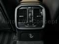Porsche Macan GTS/Luft/Chrono/BOSE/360°/CarPlay/Keyless/Carbon Schwarz - thumbnail 22