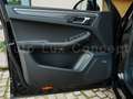 Porsche Macan GTS/Luft/Chrono/BOSE/360°/CarPlay/Keyless/Carbon Schwarz - thumbnail 14