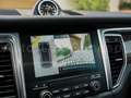 Porsche Macan GTS/Luft/Chrono/BOSE/360°/CarPlay/Keyless/Carbon Schwarz - thumbnail 20