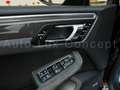 Porsche Macan GTS/Luft/Chrono/BOSE/360°/CarPlay/Keyless/Carbon Schwarz - thumbnail 15