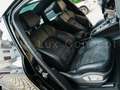 Porsche Macan GTS/Luft/Chrono/BOSE/360°/CarPlay/Keyless/Carbon Schwarz - thumbnail 29