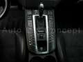 Porsche Macan GTS/Luft/Chrono/BOSE/360°/CarPlay/Keyless/Carbon Schwarz - thumbnail 21