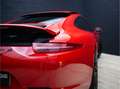 Porsche Carrera GT (991) CARRERA GTS ATMO PDK CHRONO / CARBONE / TOIT OUVRANT / MALUS PAYE Rood - thumbnail 14